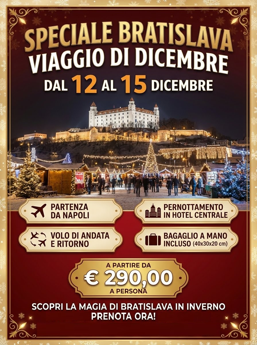 Immagine Offerta